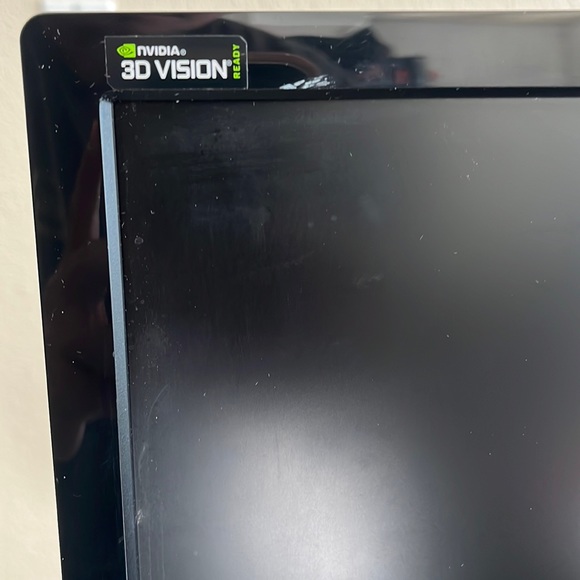 ASUS Gaming Monitor 24" - Picture 11 of 12